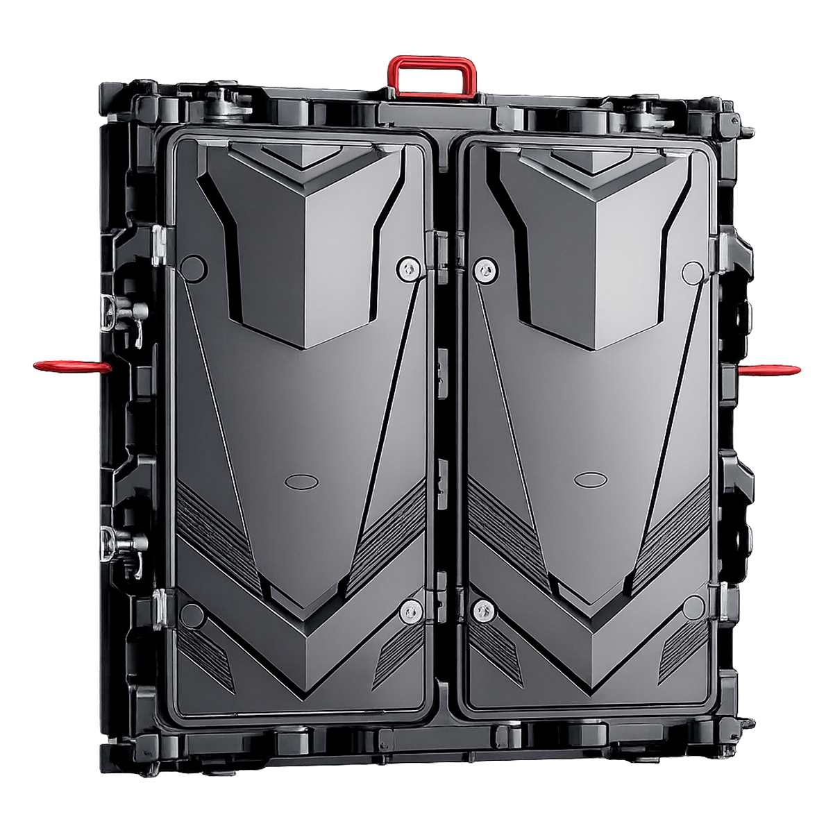 ekran_led_zewnetrzny_sla2