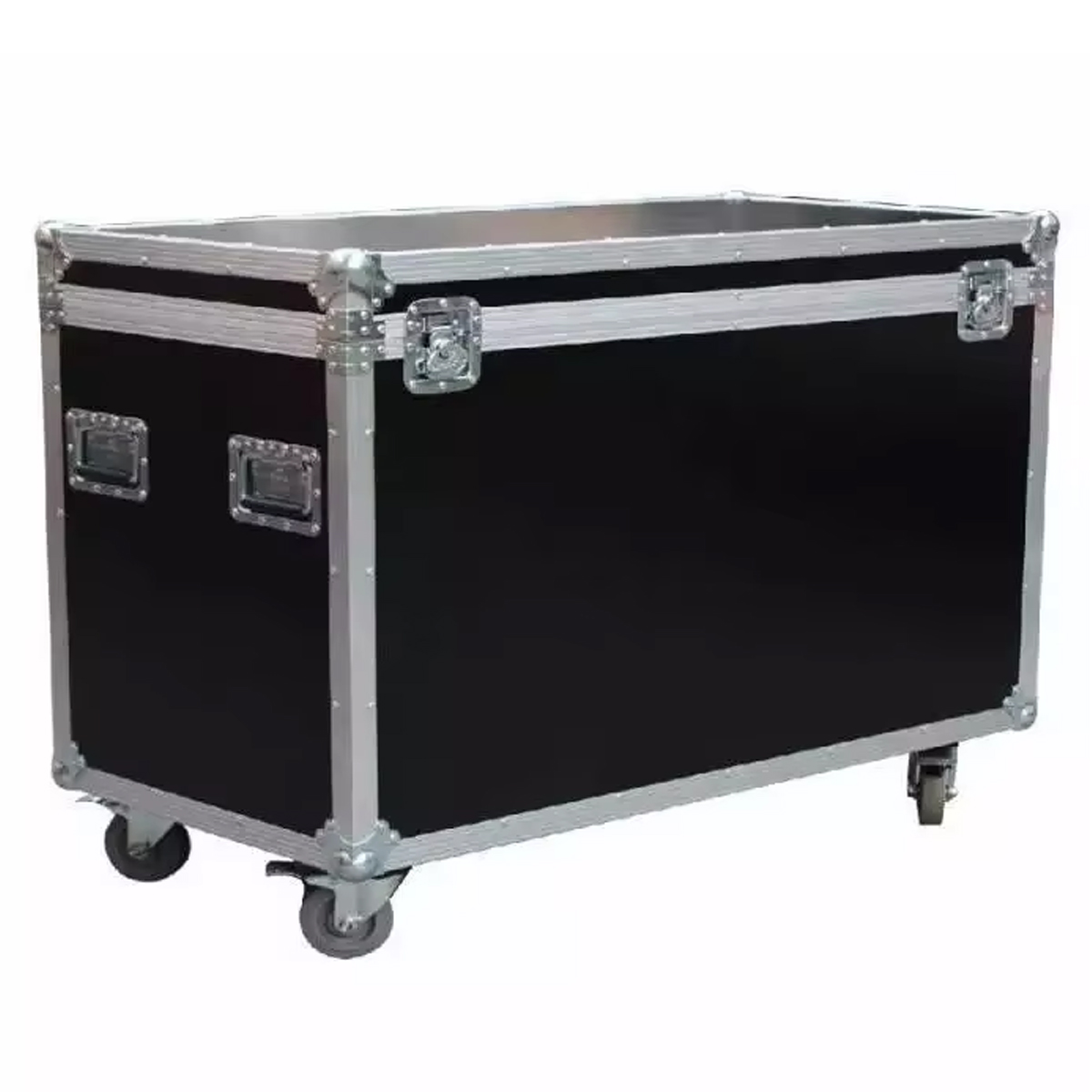 Case transportowy do ekranu led 8w1 SL