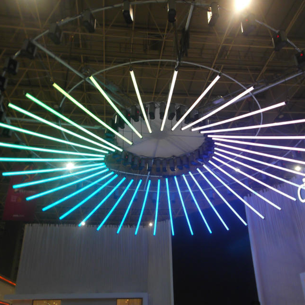 kinetic-light-factory-5