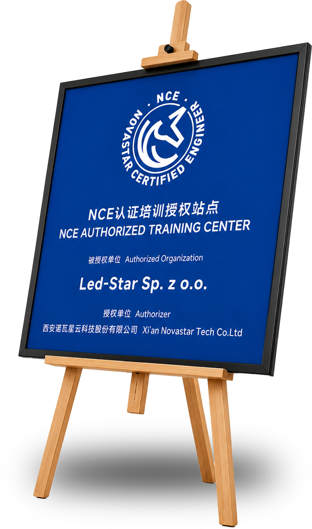 nce